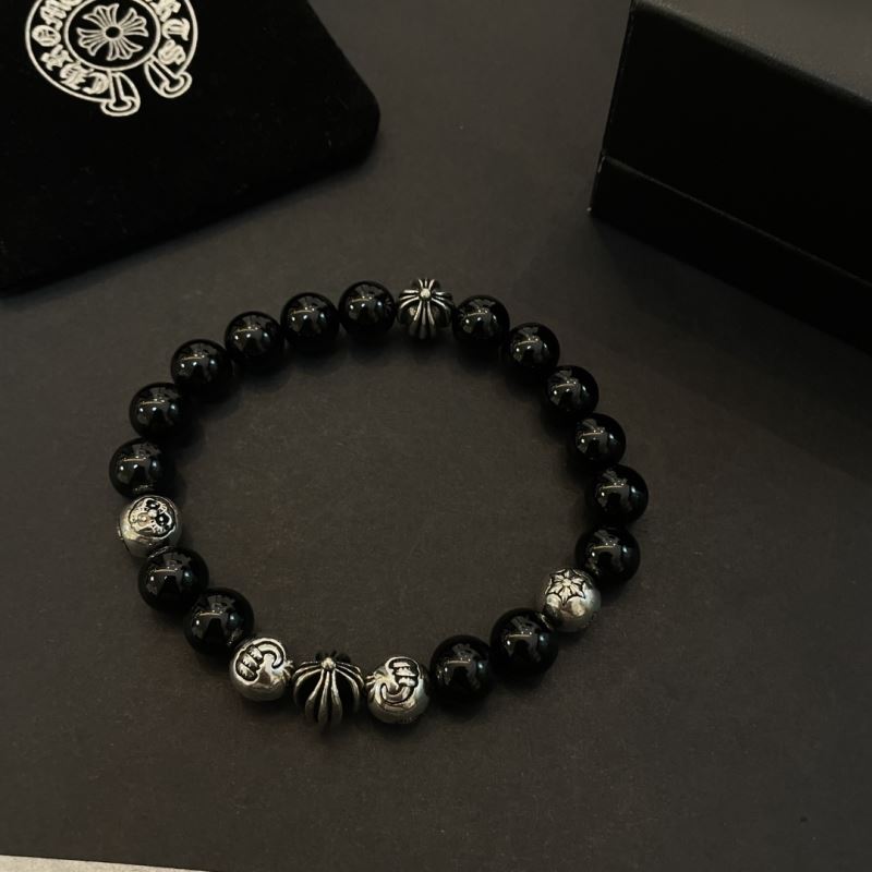 Chrome Hearts Bracelets